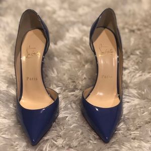 Christian Louboutin